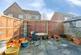 Additional image 9 of Mayflower Gardens, Old Leake, Boston