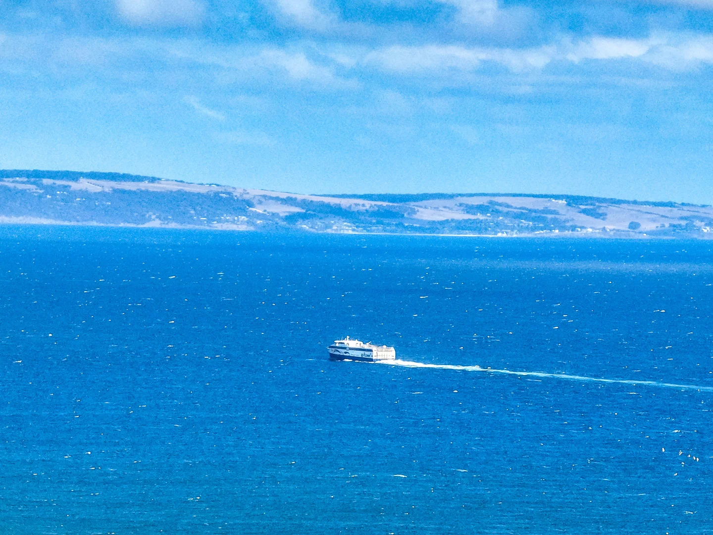 Additional image 5 of 4 Para Avenue, Cape Jervis SA 5204