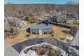 Additional image 3 of 16 Hazelwood Rd, Dennis, MA, 02660