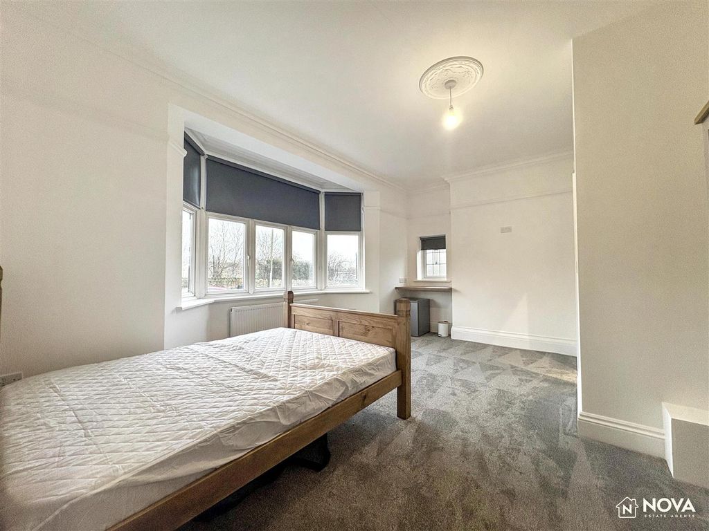 Additional image 16 of 6 bed shared accommodation to rentKingsthorpe Grove, Northampton NN2