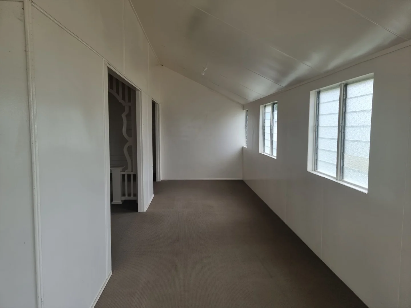 Additional image 19 of 99 Herbert Street, Bowen QLD 4805