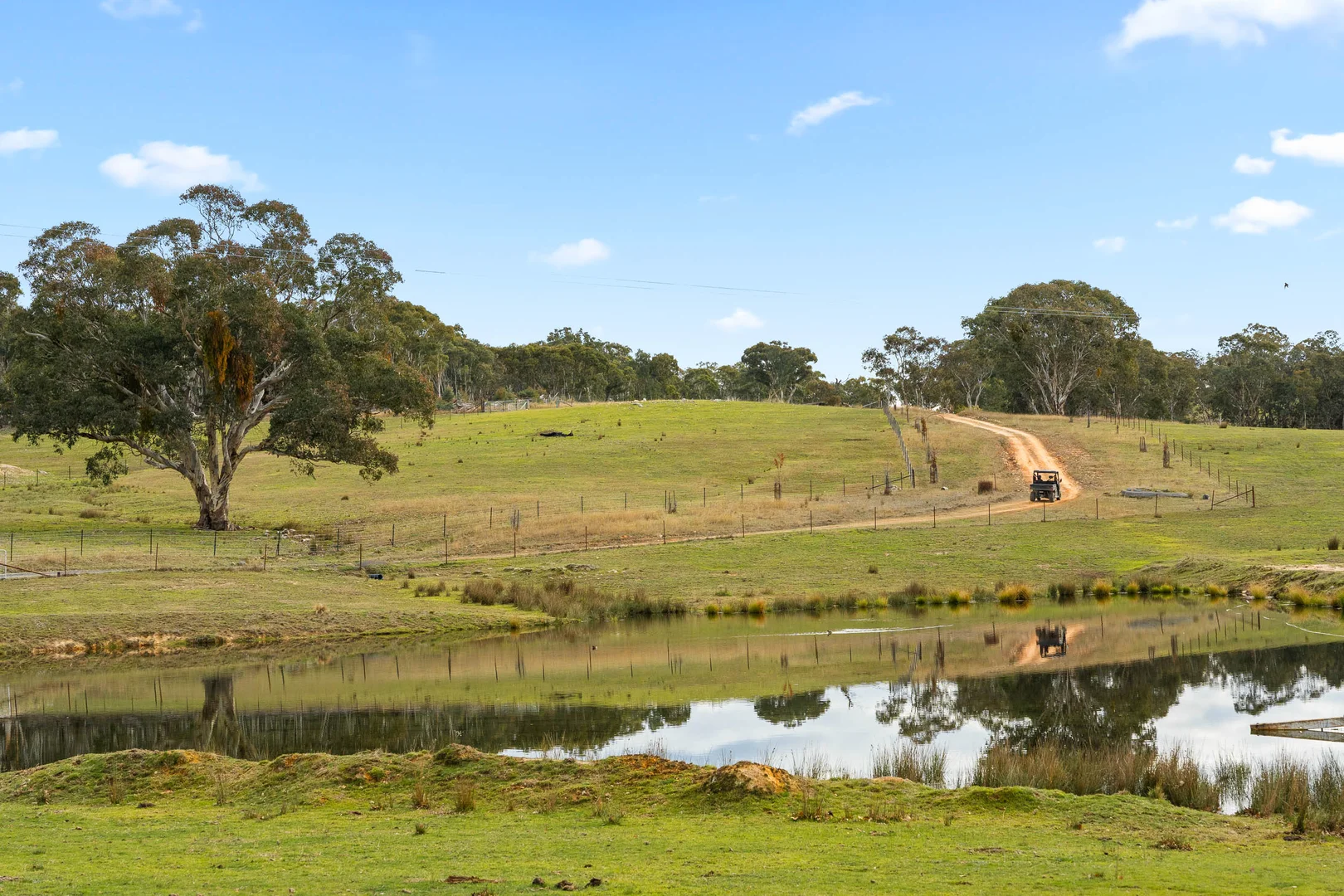 Additional image 21 of 505 Wangalo Road, Peelwood NSW 2583