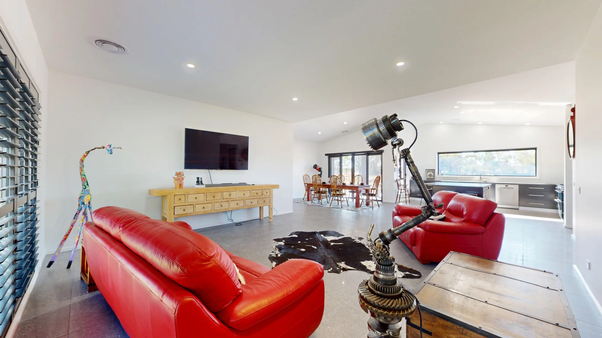 Additional image 5 of Lot 1/230 Orford St, Corowa NSW 2646