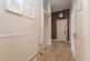Additional image 17 of Lauriston Street, Edinburgh EH3