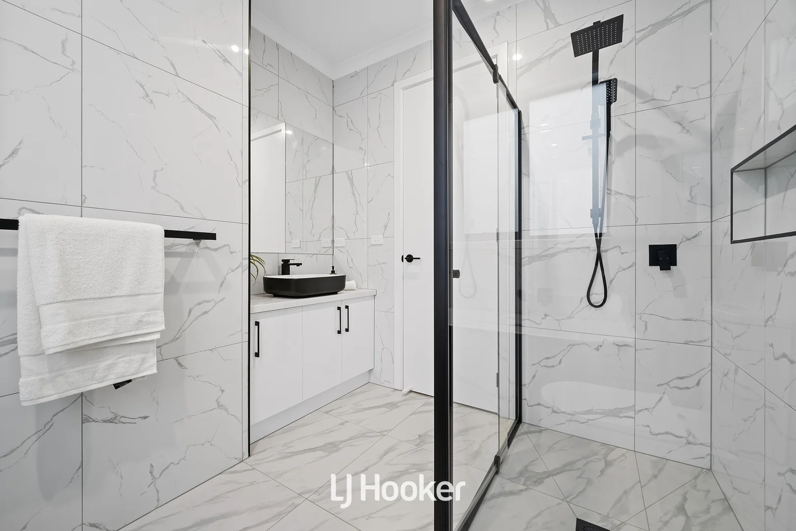 Additional image 18 of 21 Crescendo Boulevard, Clyde VIC 3978