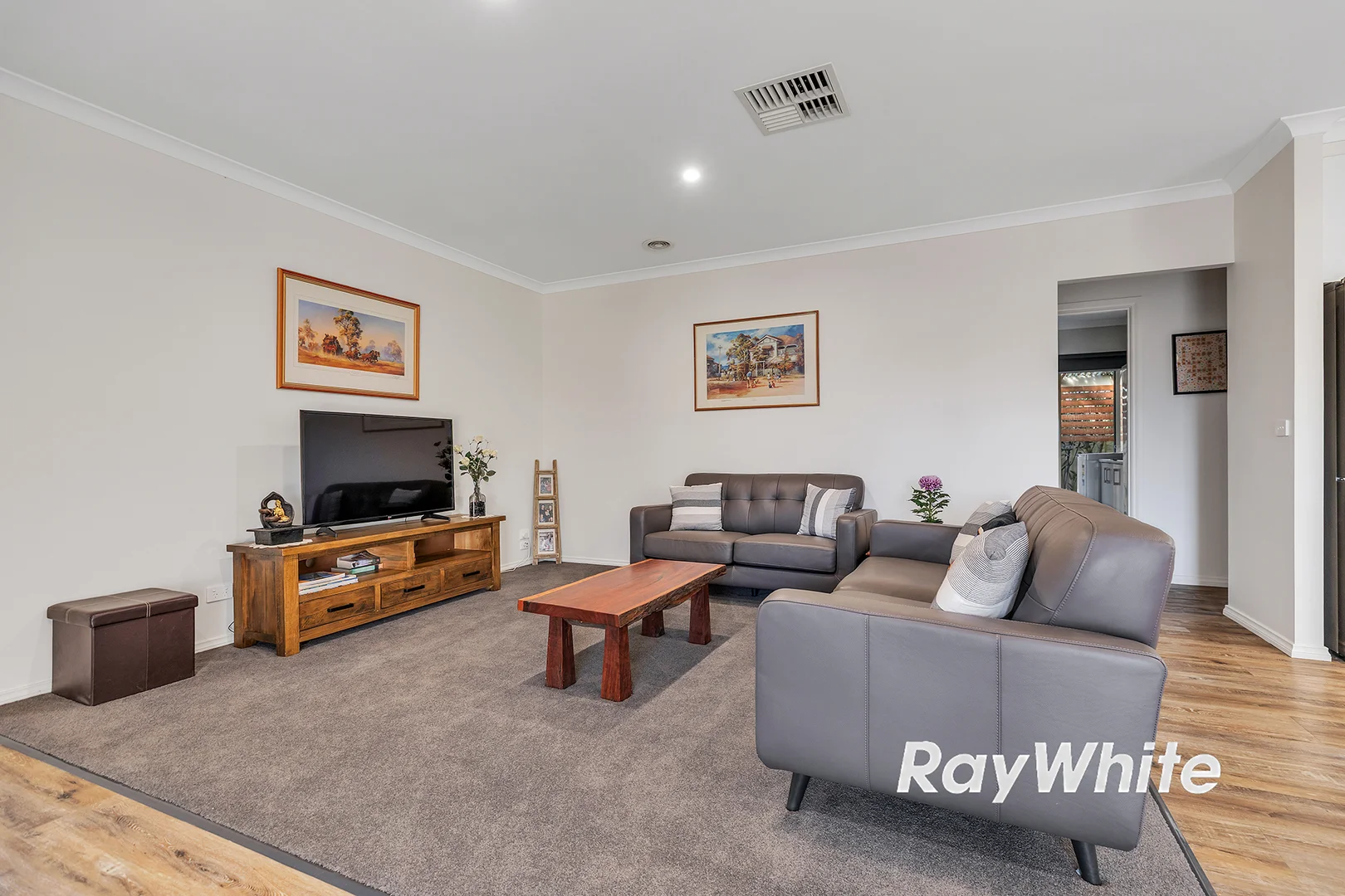 Additional image 12 of 49 Baynes Street, Rochester VIC 3561