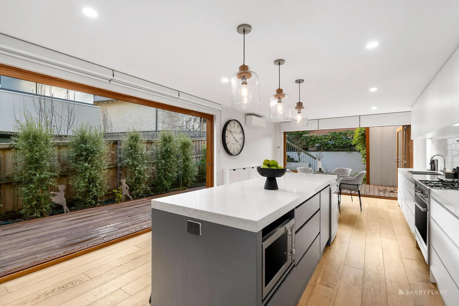 Additional image 3 of 1/53 Norman Street, Ivanhoe VIC 3079