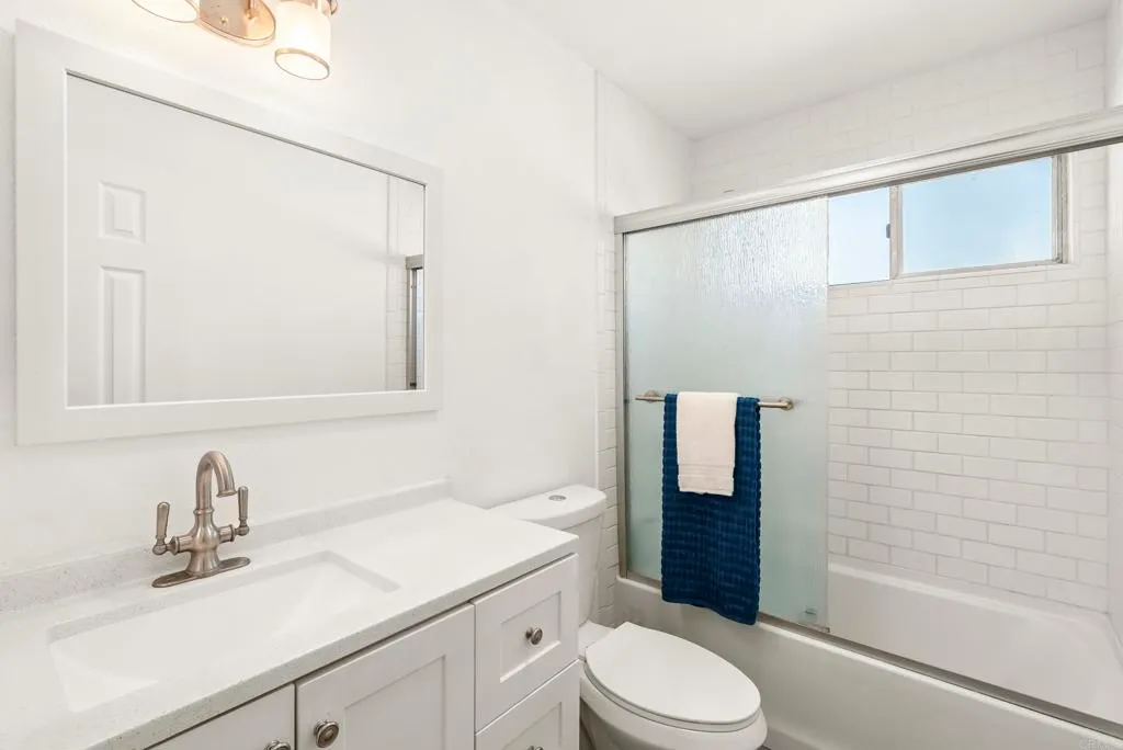 Additional image 45 of 4657 Chateau Place, San Diego, CA 92117