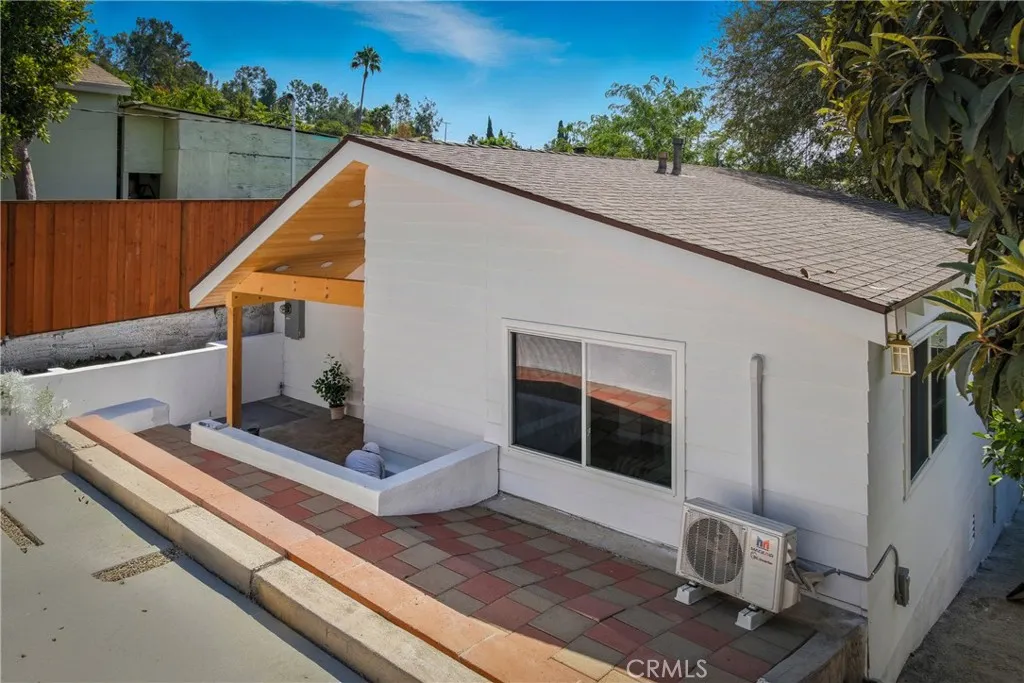 Additional image 43 of 6150 Strickland, Highland Park, CA 90042