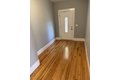Additional image 20 of 15 Breck St, Worcester, MA, 01605