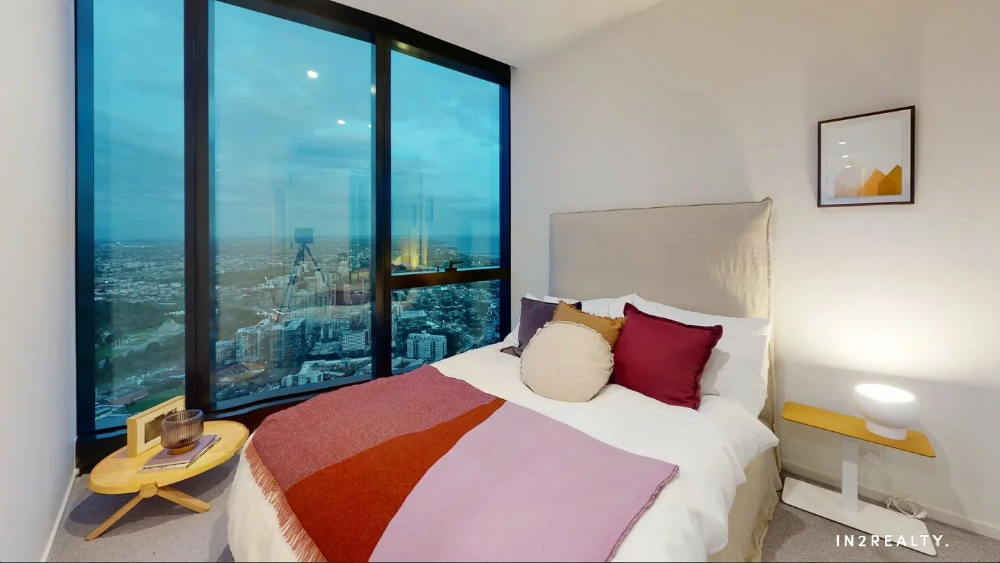 Additional image 4 of Southbank VIC 3006