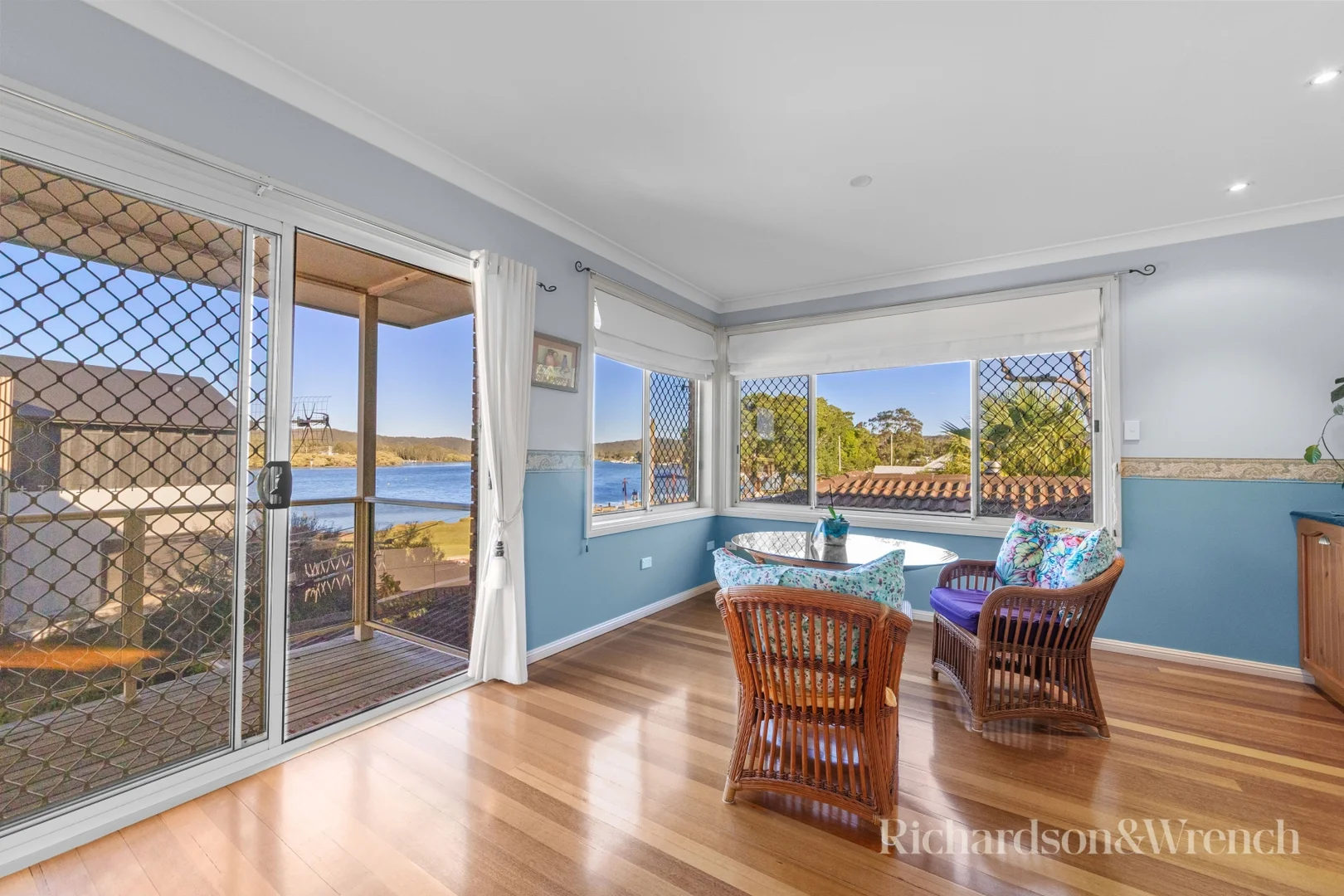 Additional image 12 of 30 Sorrento Road, Empire Bay NSW 2257