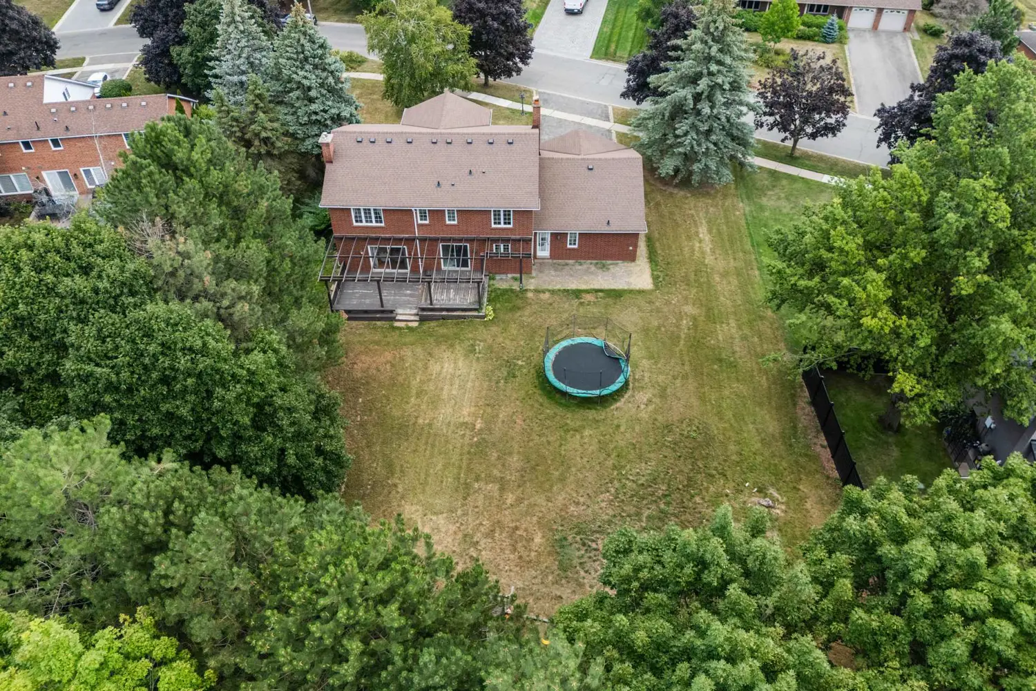 Additional image 18 of 445 Warren Road