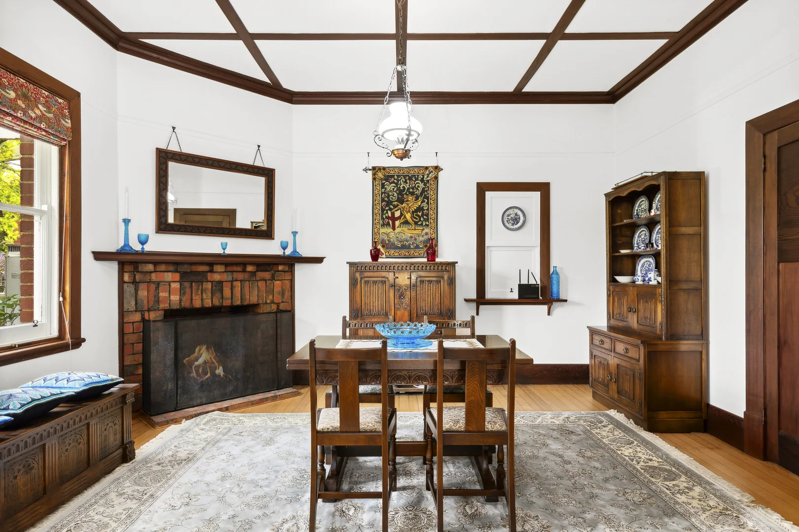 Additional image 15 of 159-161 Bacchus Marsh Road, Corio VIC 3214