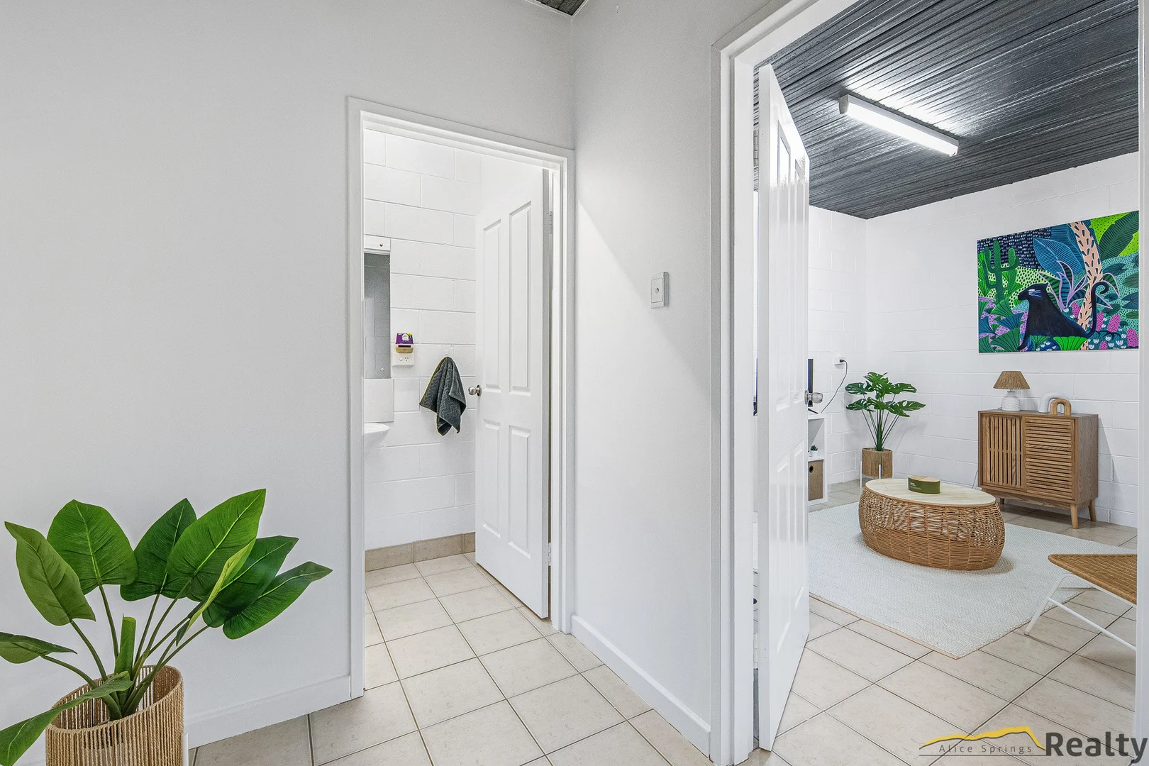 Additional image 25 of 9 Terry Court, Araluen NT 0870