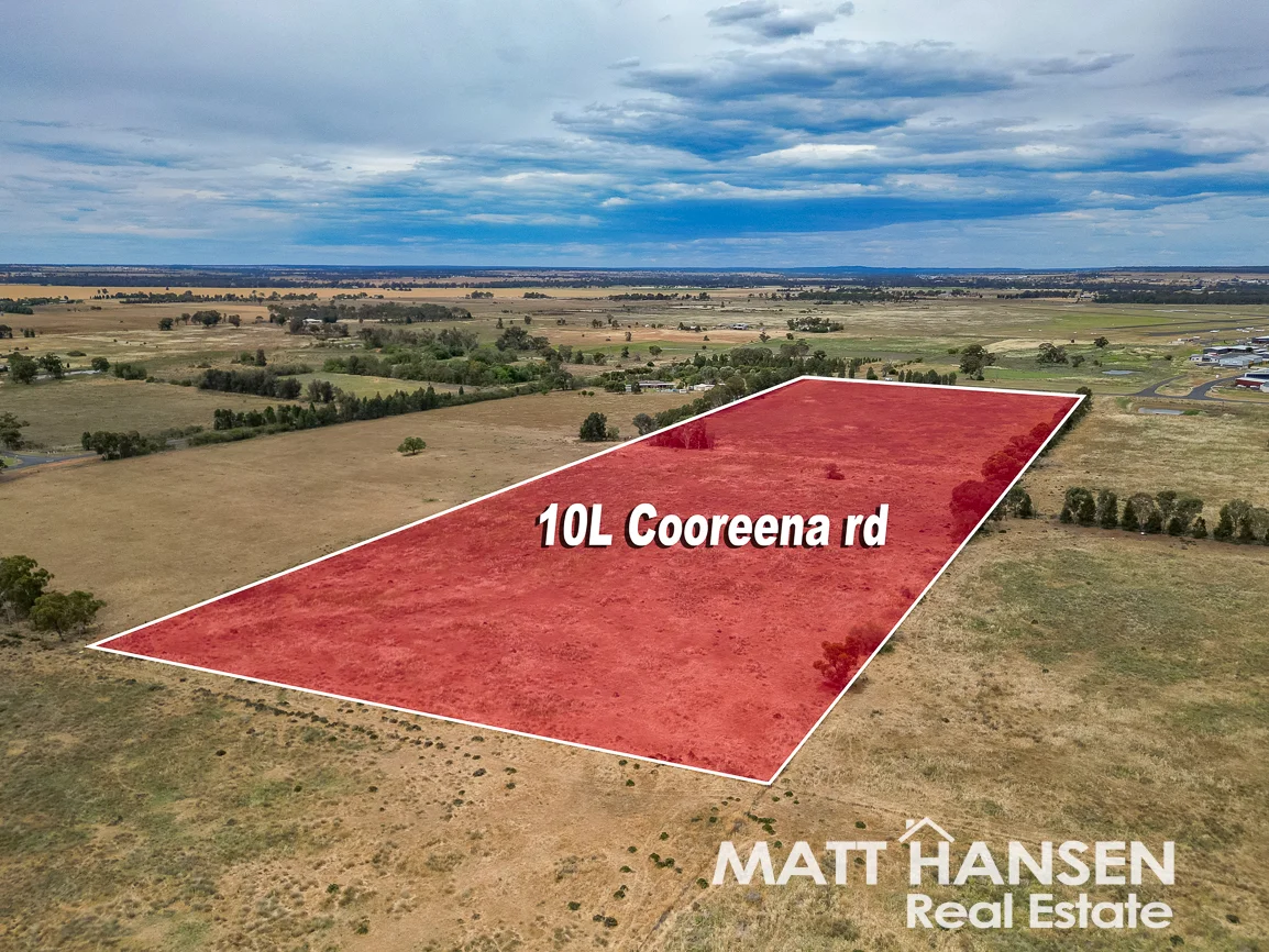 Additional image 7 of 10L Cooreena Road, Dubbo NSW 2830