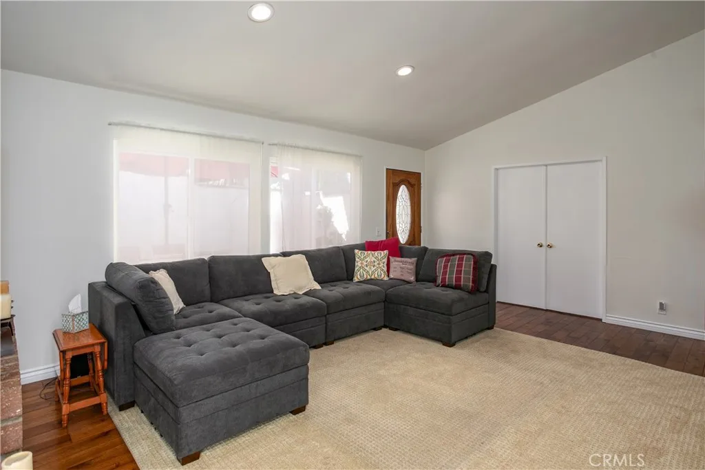 Additional image 7 of 14302 Morning Glory Rd, Tustin, CA 92780