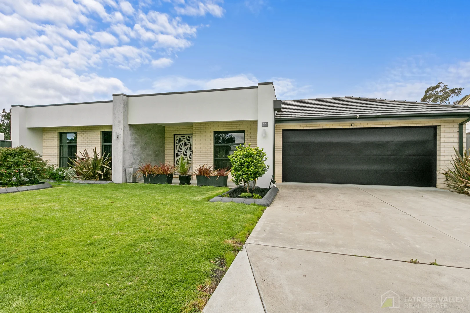 Additional image 3 of 17-19 King Street, Rosedale VIC 3847