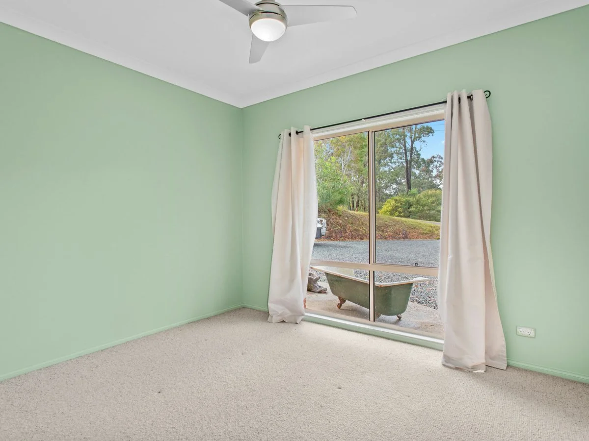 Additional image 15 of 8 Rainbow Close, Rainbow Flat NSW 2430