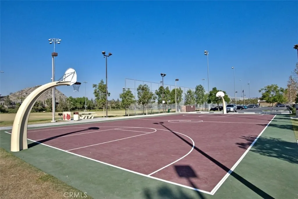 Additional image 68 of 3028 N Juneberry Street, Orange, CA 92865