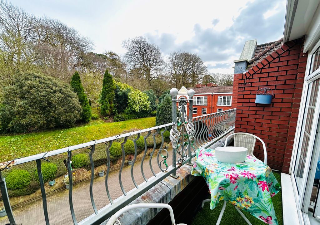 Additional image 9 of 2 bed flat to rentFedden Village, Bristol BS20