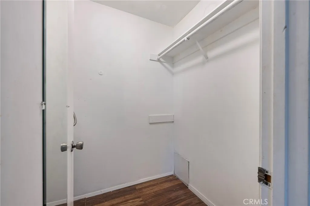 Additional image 42 of 2255 Cahuilla Street Unit 122, Colton, CA 92324