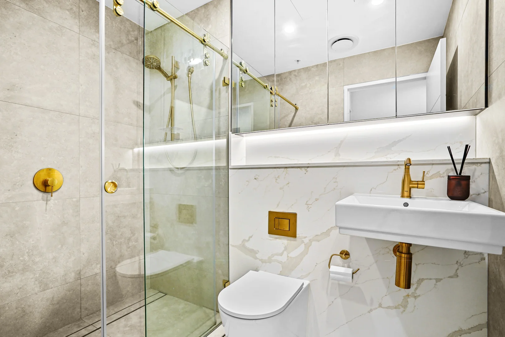 Additional image 8 of 2105/16-20 Parkes Street, Harris Park NSW 2150