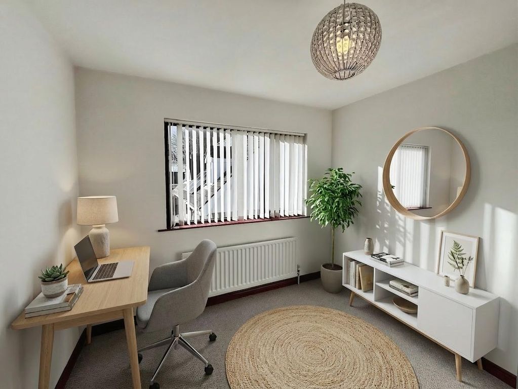 Additional image 12 of 5 bed detached house to rentLurganure Road, Lisburn BT28