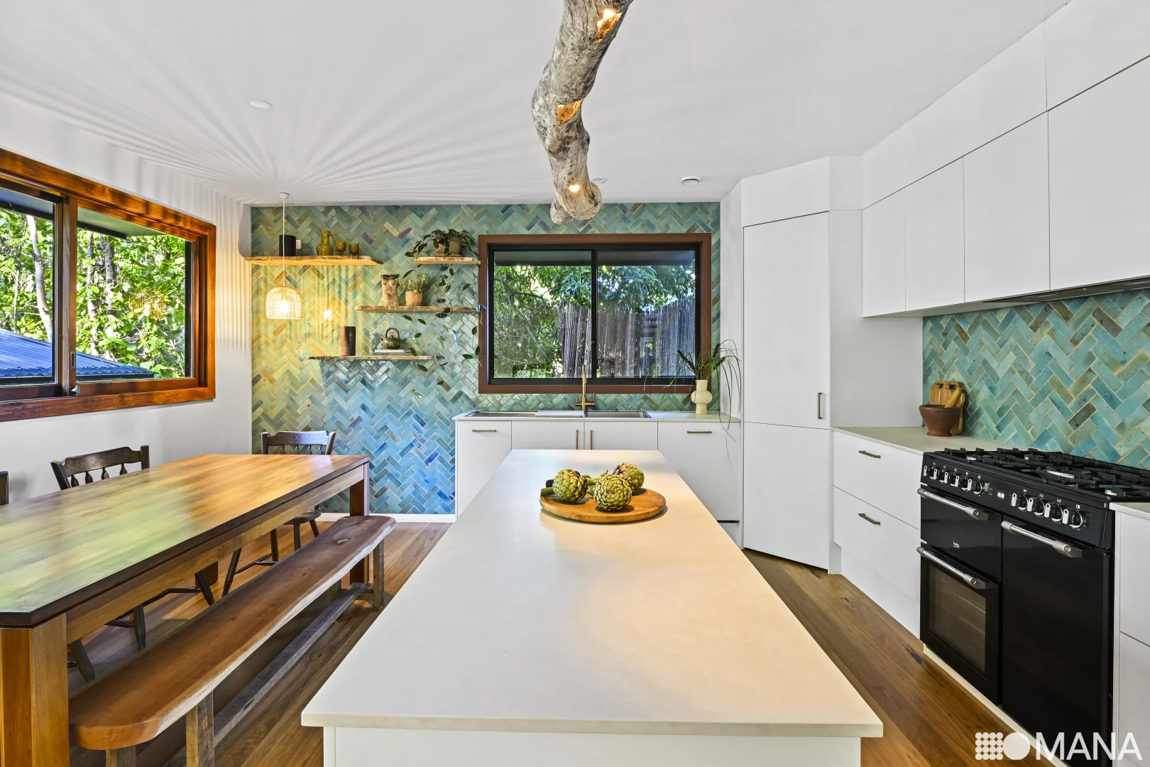 Additional image 6 of 32 Gloria Street, South Golden Beach NSW 2483