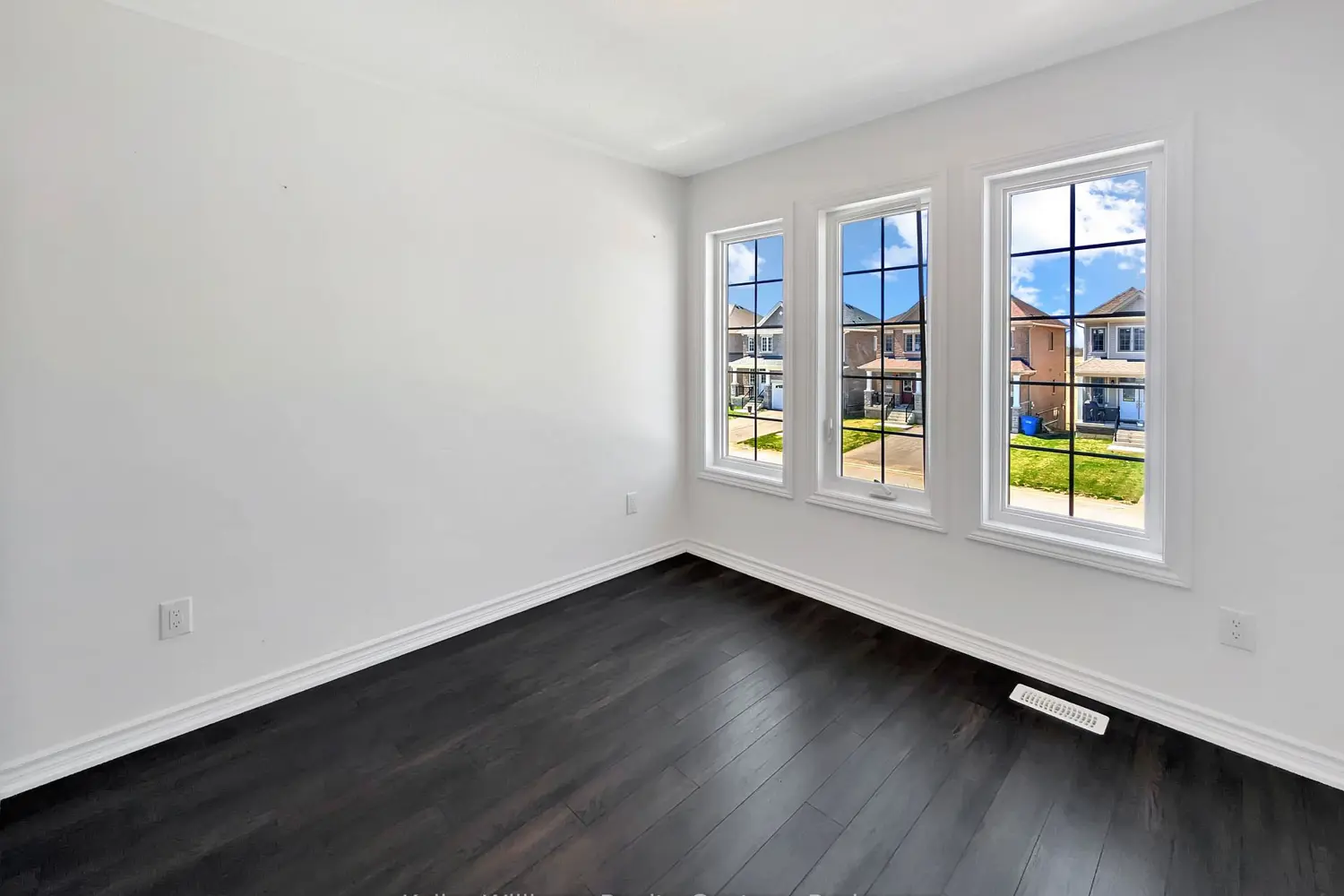 Additional image 10 of 25 Mackenzie Street