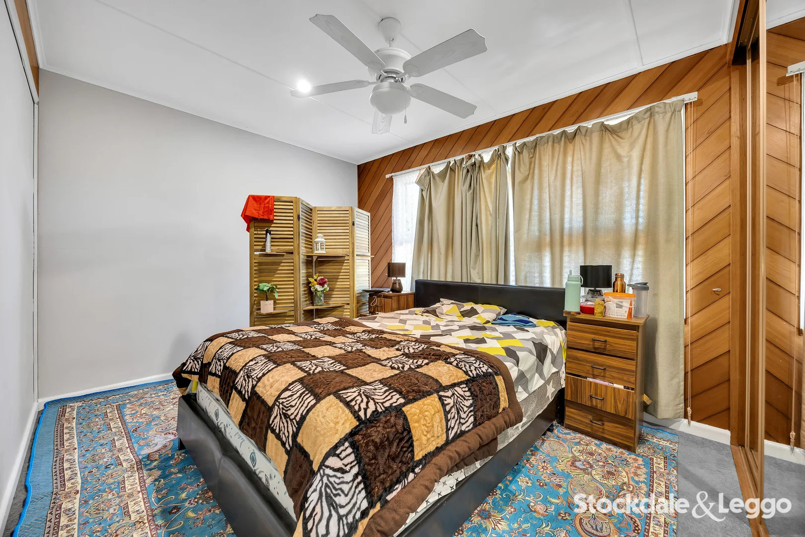 Additional image 9 of 1/72 Helms Street, Newcomb VIC 3219