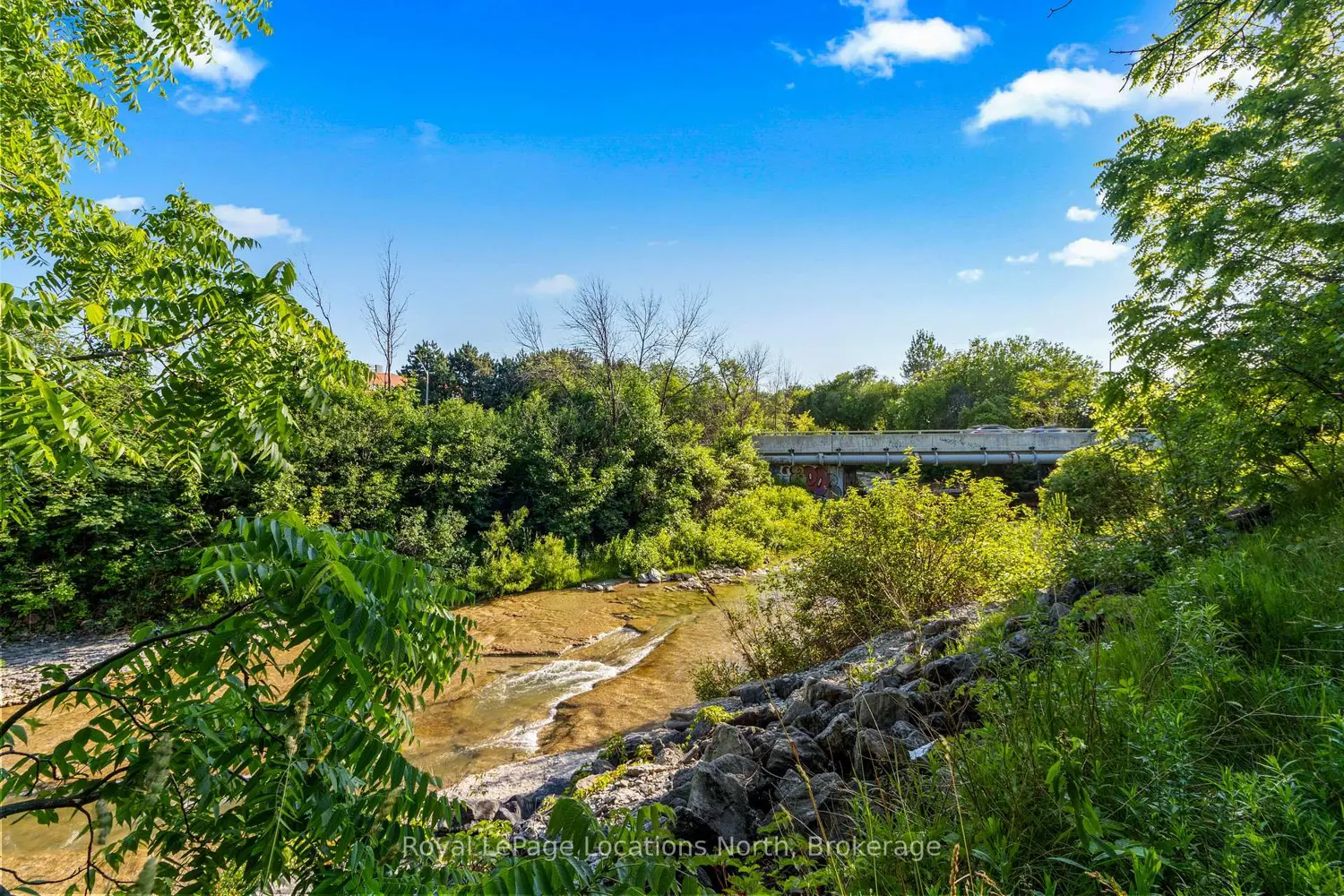 Additional image 18 of 24 Oliver Crescent