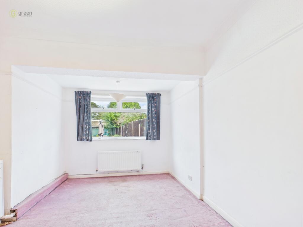 Additional image 41 of Broadfields Road, Wylde Green, Birmingham, B23