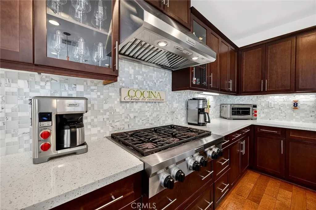 Additional image 14 of 39060 Lonesome Spur Cir, Temecula, CA 92591