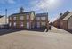 Additional image 5 of Church Street, Deeping St. James, Cambridgeshire, PE6