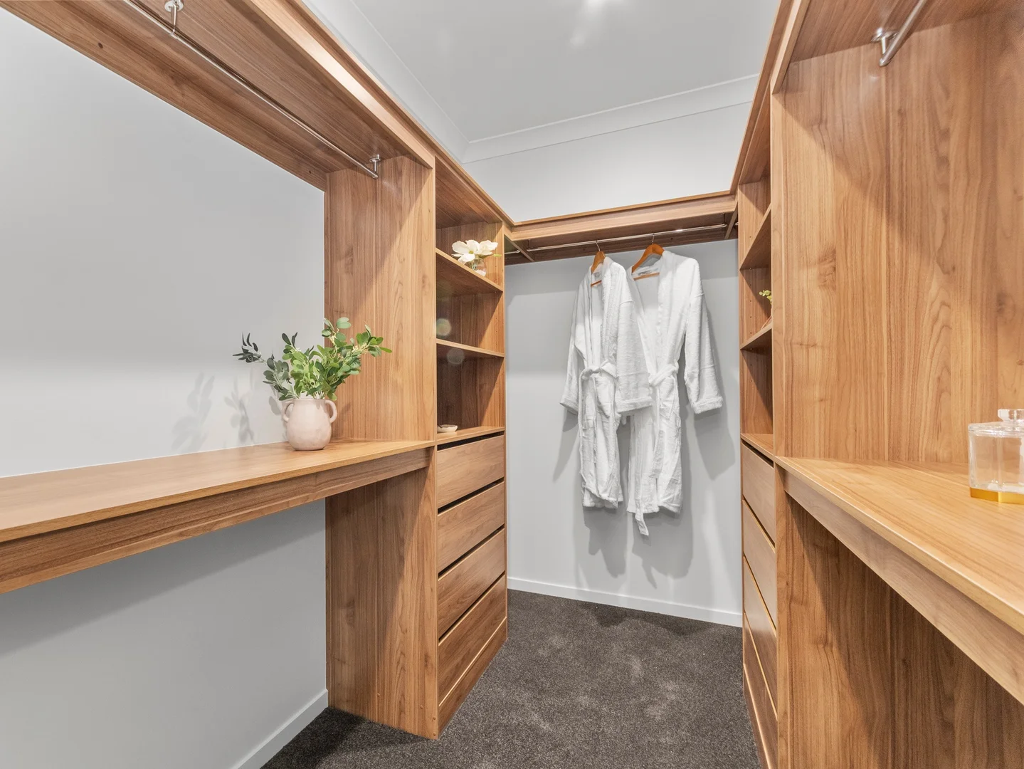 Additional image 14 of 45 Sunnymount Circuit, Bohle Plains QLD 4817