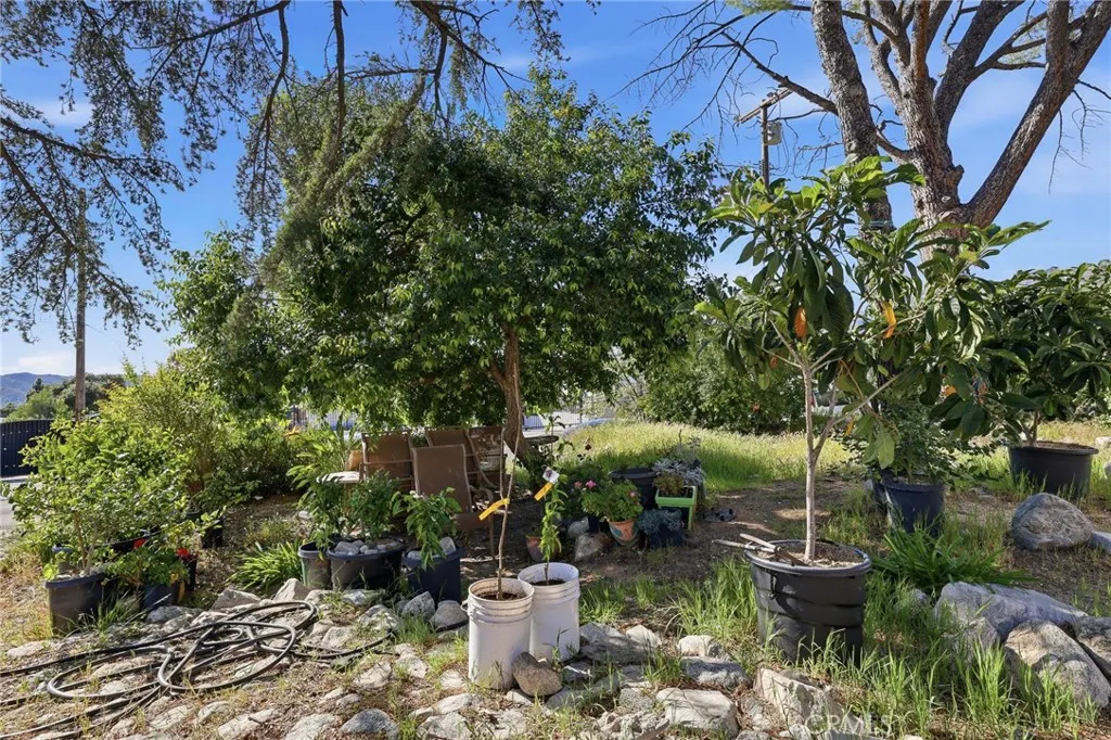 Additional image 34 of 10418 Samoa Avenue, Tujunga, CA 91042