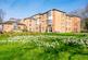 Dower Court, York, YO10 5AD