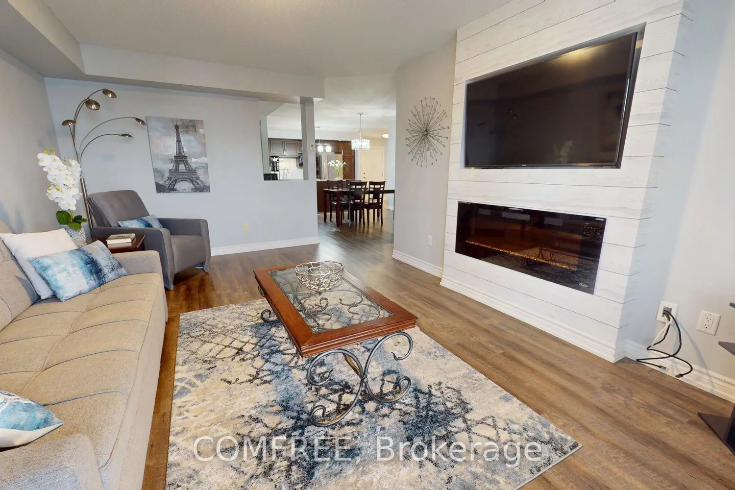 Additional image 3 of 770 Principale Street 204