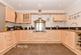 Additional image 6 of Foreland Heights, Broadstairs, Kent