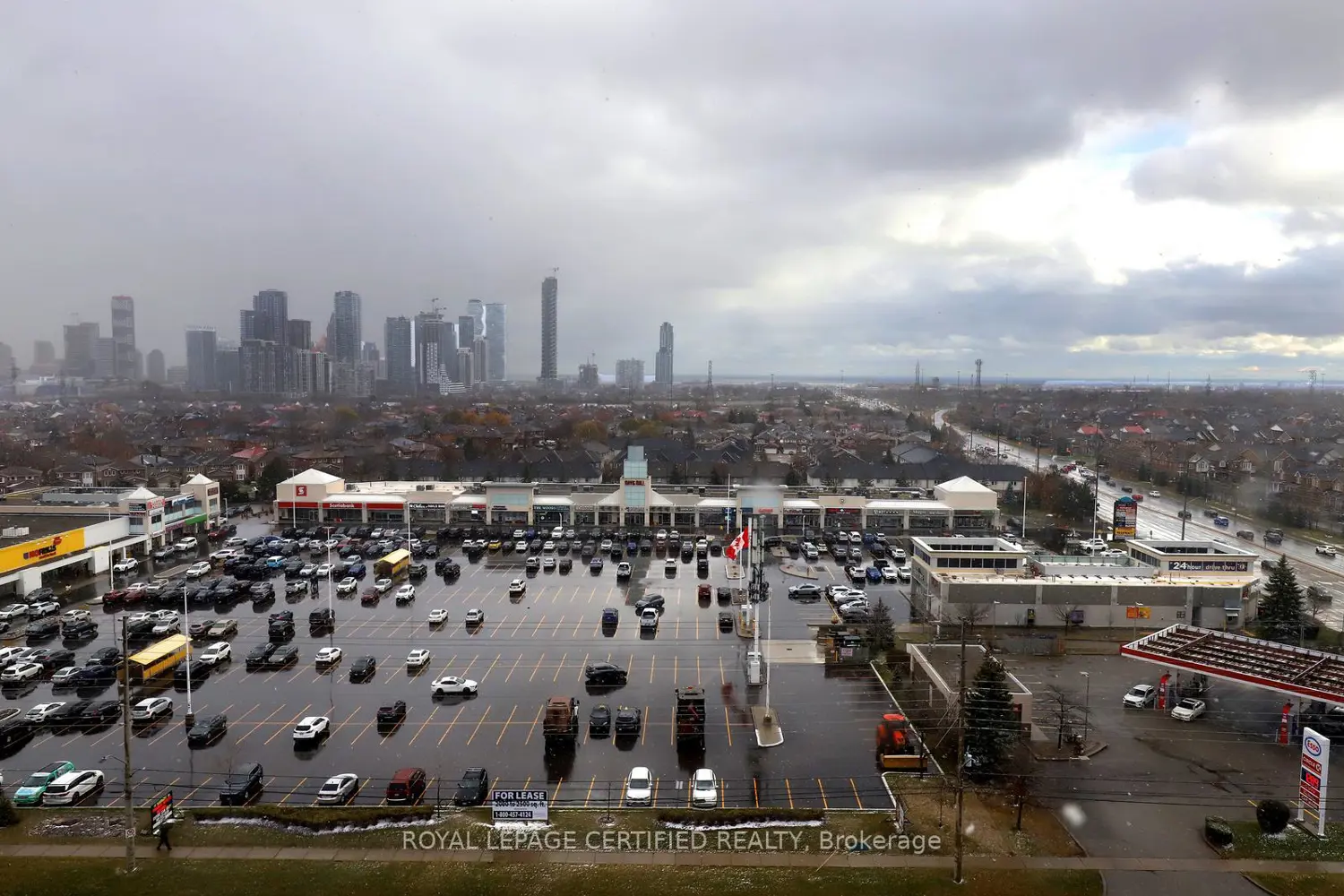 Additional image 13 of 700 Constellation Drive 1409