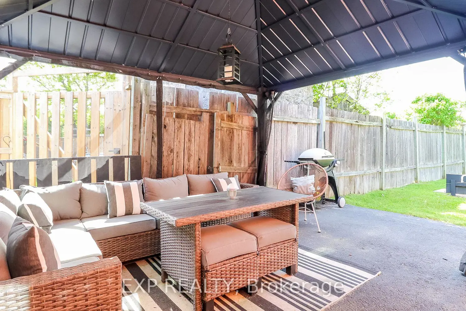 Additional image 16 of 5 Bourgeois Beach Road