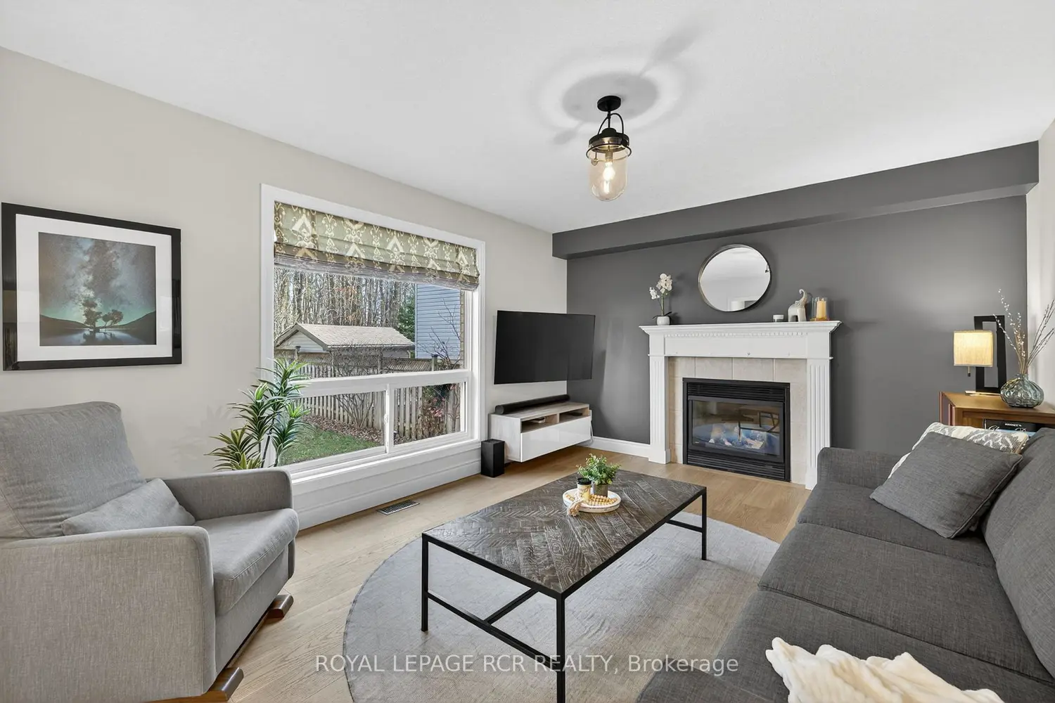 Additional image 2 of 55 Abbey Road