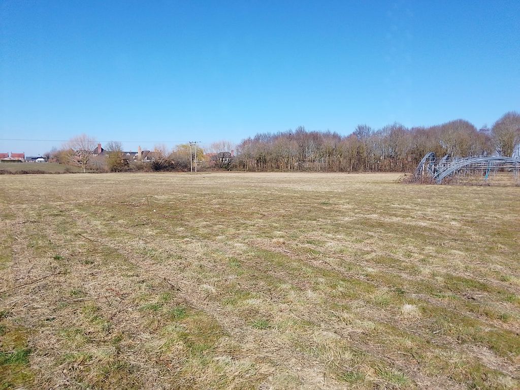 Additional image 6 of Land to rentBrewers Lane, Evesham WR11