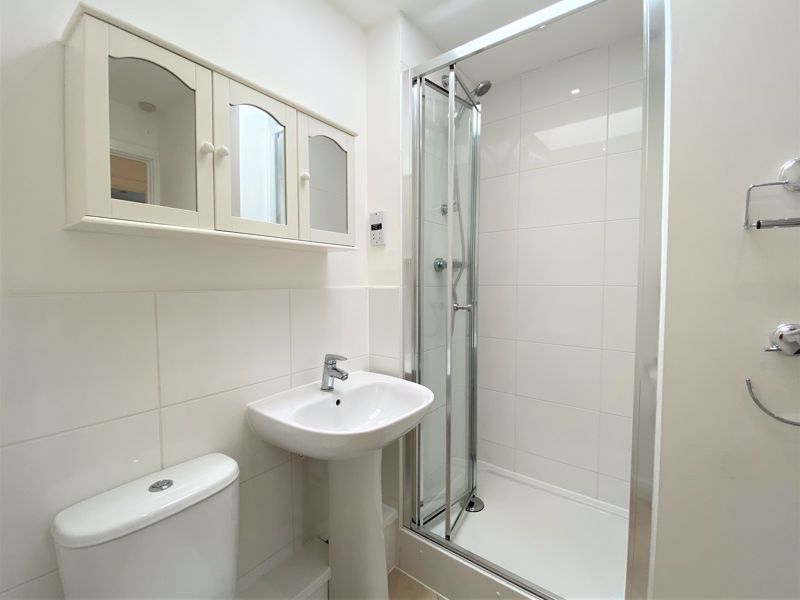 Additional image 8 of 1 bed property to rentAberthaw Court, Newport NP19