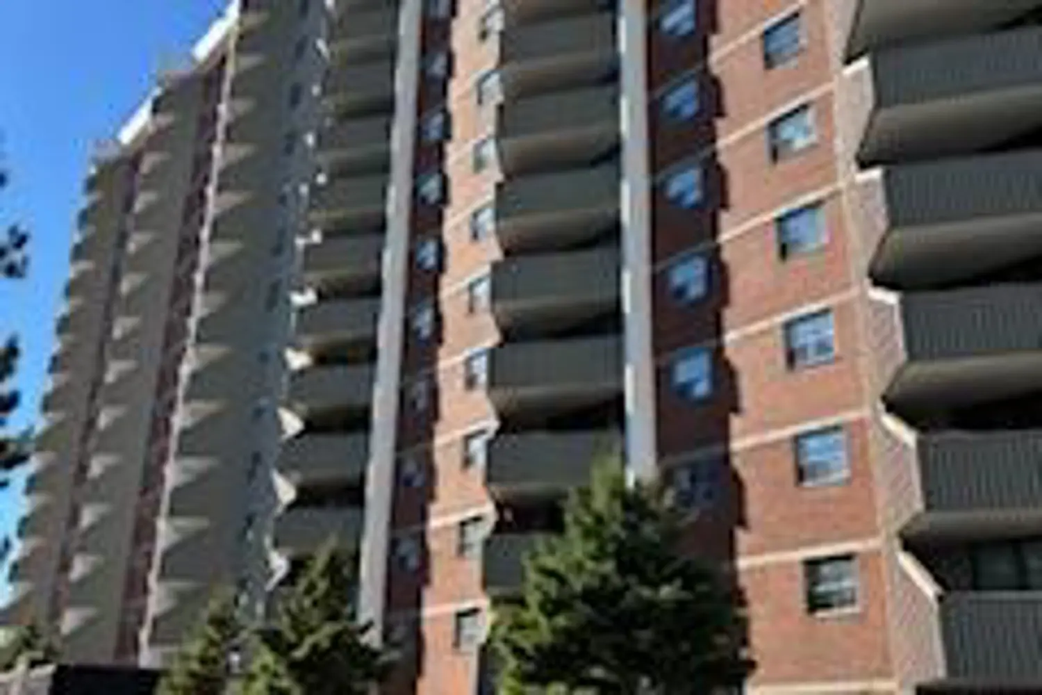 Additional image 2 of 1103 Jalna Boulevard 1204