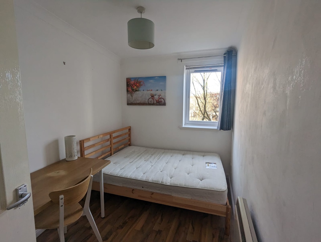 Additional image 12 of 2 Bed Flat, Turnbull Street, G1, N1 7GU