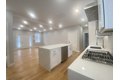 Additional image 2 of 72 Westborough Rd Unit 2, Grafton, MA, 01536