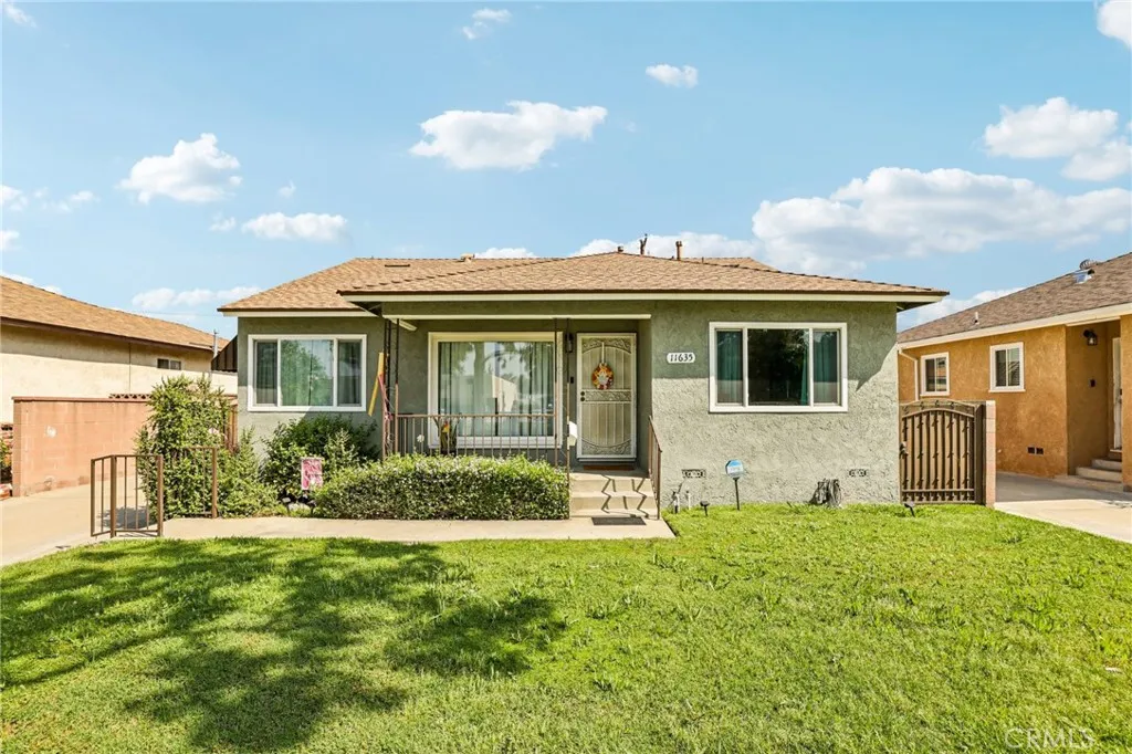 Additional image 2 of 11635 Smith Avenue, Santa Fe Springs, CA 90670