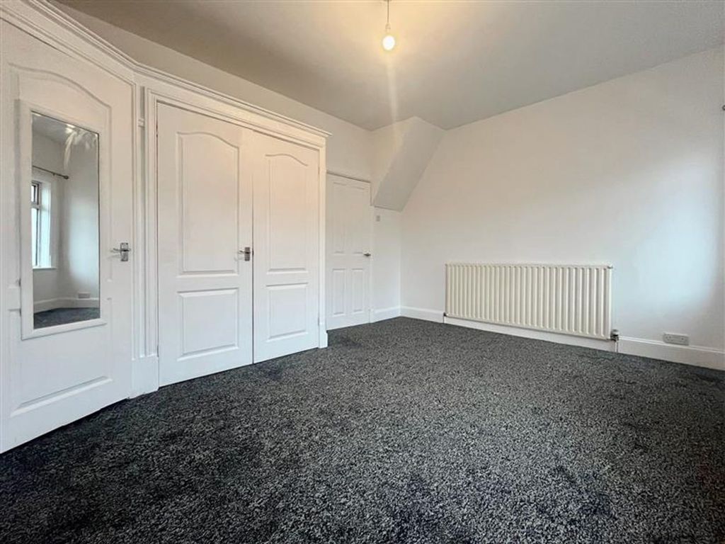 Additional image 12 of 3 bed terraced house to rentCromwell Road, Newport NP19